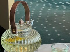 -成都海湾酒店·海湾壹品中餐厅(远大购物中心店)