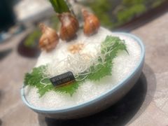 -1718海鲜姿造(苏宁宴请臻选店)