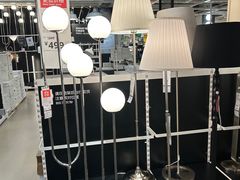 -IKEA宜家家居(南京商场)
