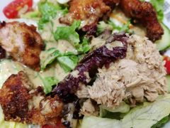 -COCO壱番屋(现代城店)