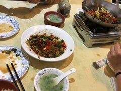 -湘德楼(德胜门外大街店)