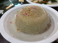 -同君福大酒楼(紫新路店)