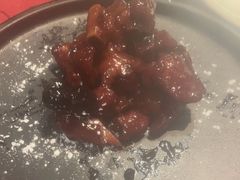 -金鼎轩(亚运村店)