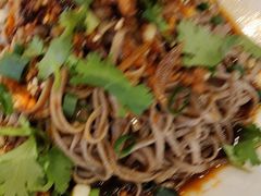 -大清花饺子(山庄店)