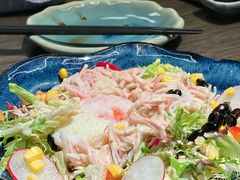 -炙柒Sekinana·精致日料(合生汇店)
