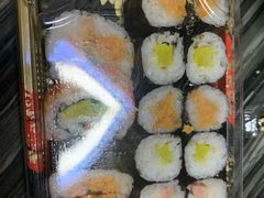 -盒马鲜生(和谐广场店)