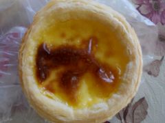 -好芙利·生日蛋糕(迎泽街店)