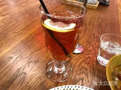 -天府小面馆(Emporium)