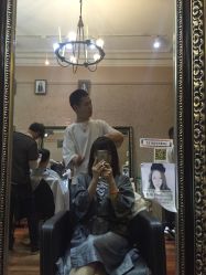 -Grace studio