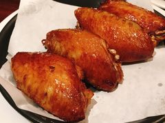 -食间牛排(湖西路店)