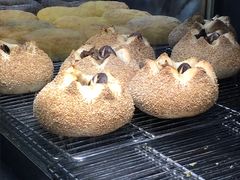 牛肉寿喜火锅包-LELECHA乐乐茶(美罗城店)