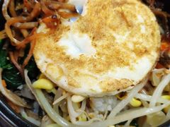 -恒客隆超市(自由大路店)