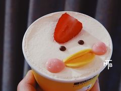 -味多美蛋糕(东直门店)
