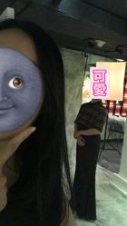 -梧桐照相馆(维景国际店)