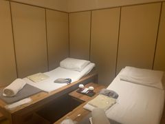 -常乐·对症推拿(世豪第30分店)