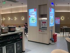 -小六汤包(万和城店)