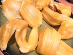 -椰夫人·养生椰子鸡(金沙洲永旺店)