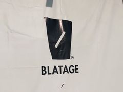-BLATAGE COFFEE