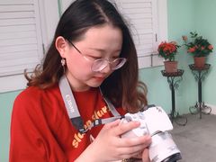 -龙环葡韵住宅式博物馆