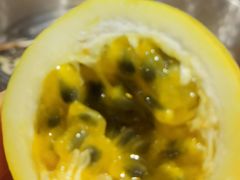 -九月海·海鲜自助(世纪东方店)