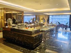 -昆明中心皇冠假日酒店