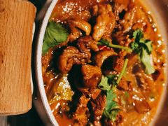 -小菜园新徽菜(江阴万达店)