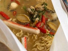 -笔记安顺夺夺粉火锅