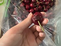 -永辉超市(凯德·天府店)