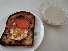 -好利来(西铁营万达广场店)