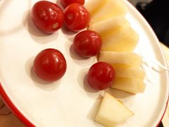 -大鸭梨(天通西苑店)