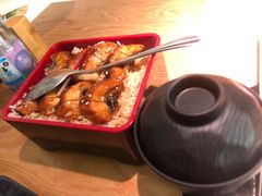 -沼津港精致料理·寿喜烧·烧鸟(青浦宝龙广场日料榜单店)