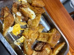 -李记五香豆沫