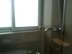 android_upload_pic-上海棕榈滩海景酒店