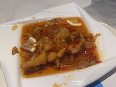 -七星龙虾城·海鲜·大闸蟹(吴江店)