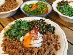 -CowCow其其·牛杂咖啡公司(六运店)