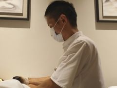 -经禅和·中医推拿(百家湖店)