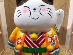-屋虎猫馆(宝安大仟里店)
