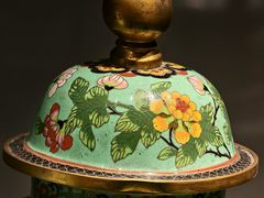 -北京工艺美术博物馆