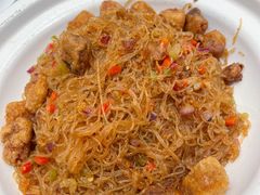 -新南华大酒店(长寿店)