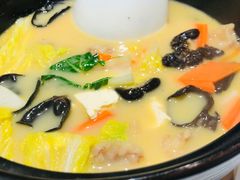 -四季民福烤鸭店(前门店)