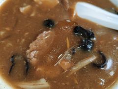 优质胡辣汤-穆彦华逍遥镇胡辣汤(岗坡路店)