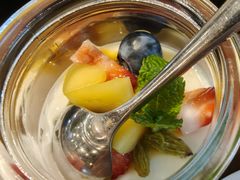 -熙楼(翠湖店)