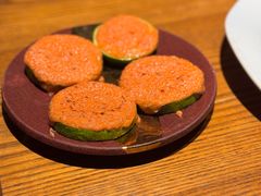 -贰捌零叁精致料理(钱湖店)