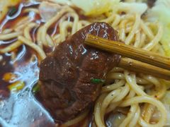 -蒋六十八梯眼镜面(渝中店)