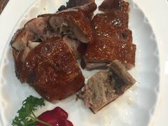 椿记烧鹅(叠彩店)-椿记烧鹅(叠彩店)
