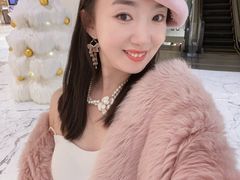 -北京SKP
