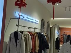 -通程奥特莱斯(华晨店)