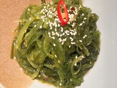 -外婆家(南开大悦城店)