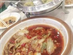 -紫光园(顺义店)