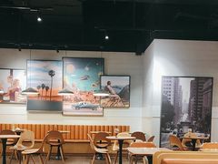 -Wagas沃歌斯(武汉恒隆广场店)